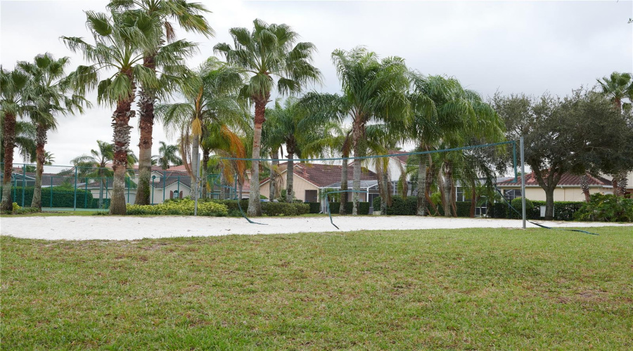 DAVENPORT, Florida 33897, 4 Bedrooms Bedrooms, ,3 BathroomsBathrooms,Residential,For Sale,BRUNELLO,0,MFRO6258093