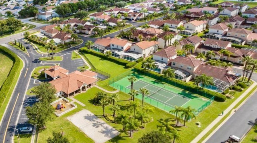 DAVENPORT, Florida 33897, 4 Bedrooms Bedrooms, ,3 BathroomsBathrooms,Residential,For Sale,BRUNELLO,0,MFRO6258093
