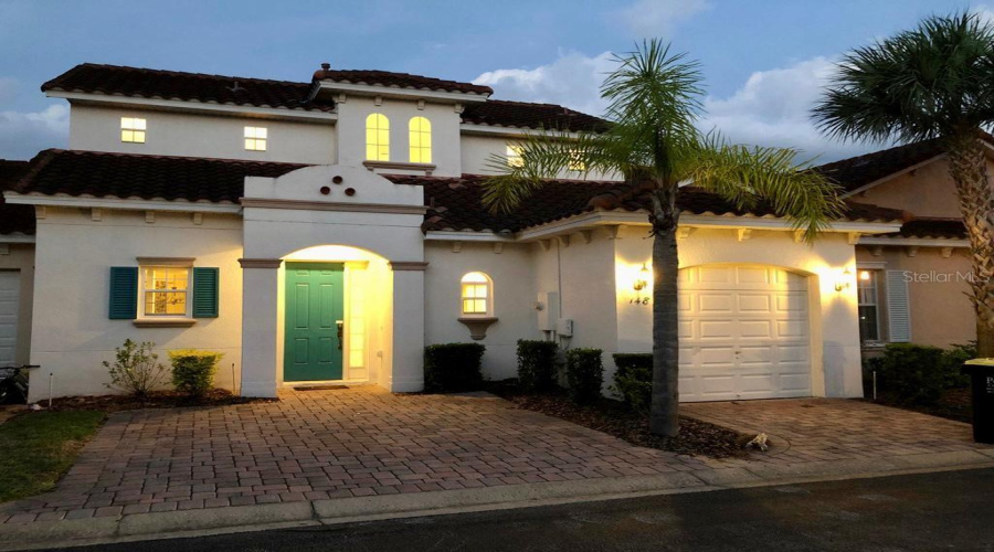 DAVENPORT, Florida 33897, 4 Bedrooms Bedrooms, ,3 BathroomsBathrooms,Residential,For Sale,BRUNELLO,0,MFRO6258093