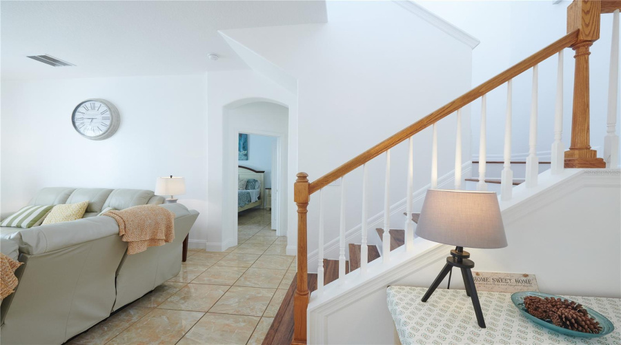 DAVENPORT, Florida 33897, 4 Bedrooms Bedrooms, ,3 BathroomsBathrooms,Residential,For Sale,BRUNELLO,0,MFRO6258093