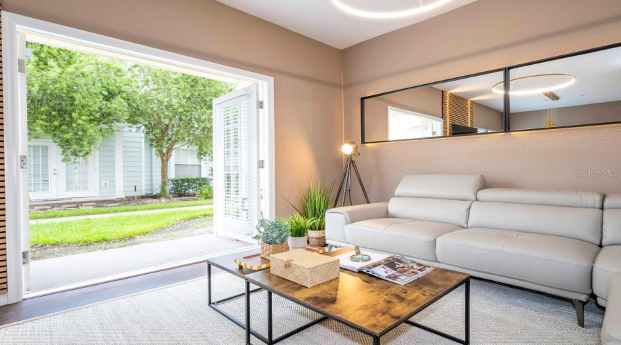 KISSIMMEE, Florida 34746, 4 Bedrooms Bedrooms, ,3 BathroomsBathrooms,Residential,For Sale,EDENSHIRE,0,MFRO6264074