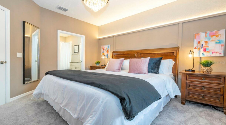 KISSIMMEE, Florida 34746, 4 Bedrooms Bedrooms, ,3 BathroomsBathrooms,Residential,For Sale,EDENSHIRE,0,MFRO6264074