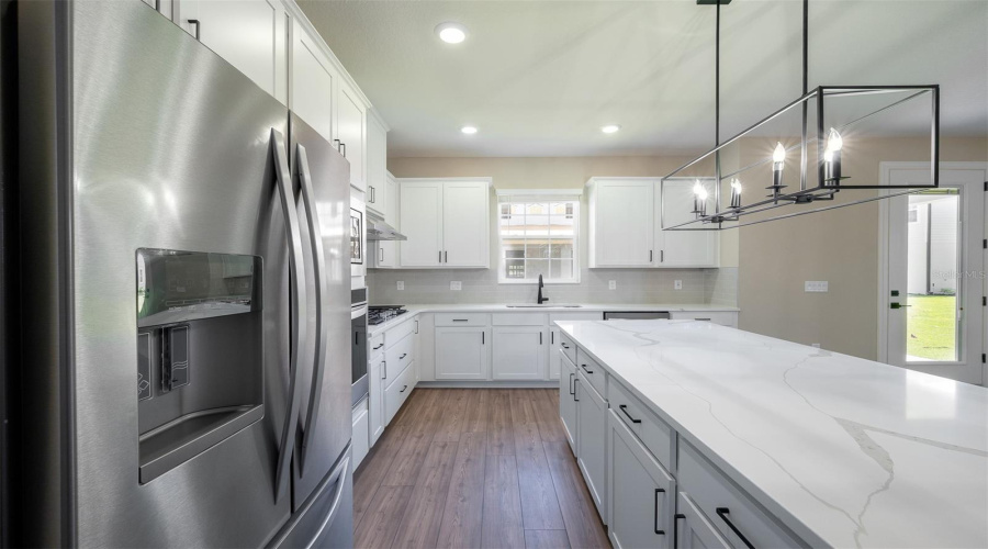 KISSIMMEE, Florida 34747, 3 Bedrooms Bedrooms, ,2 BathroomsBathrooms,Residential,For Sale,SOMERSWORTH,MFRTB8330714