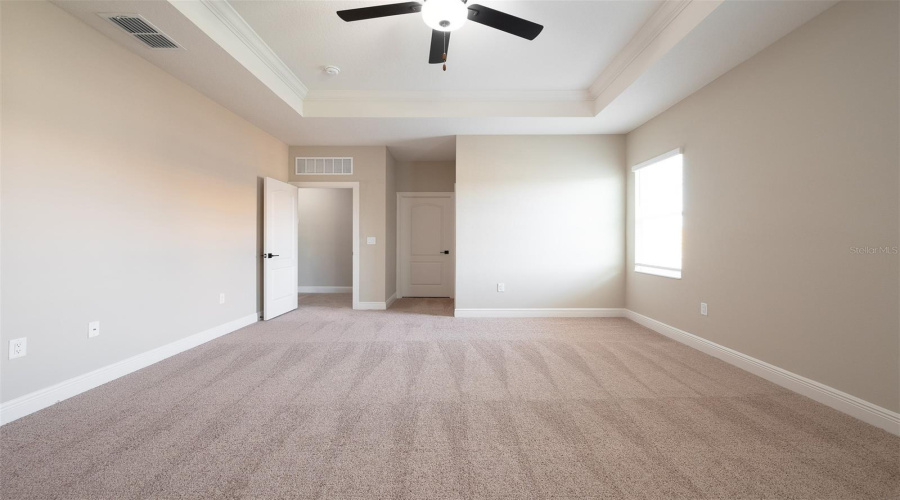 KISSIMMEE, Florida 34747, 3 Bedrooms Bedrooms, ,2 BathroomsBathrooms,Residential,For Sale,SOMERSWORTH,MFRTB8330714