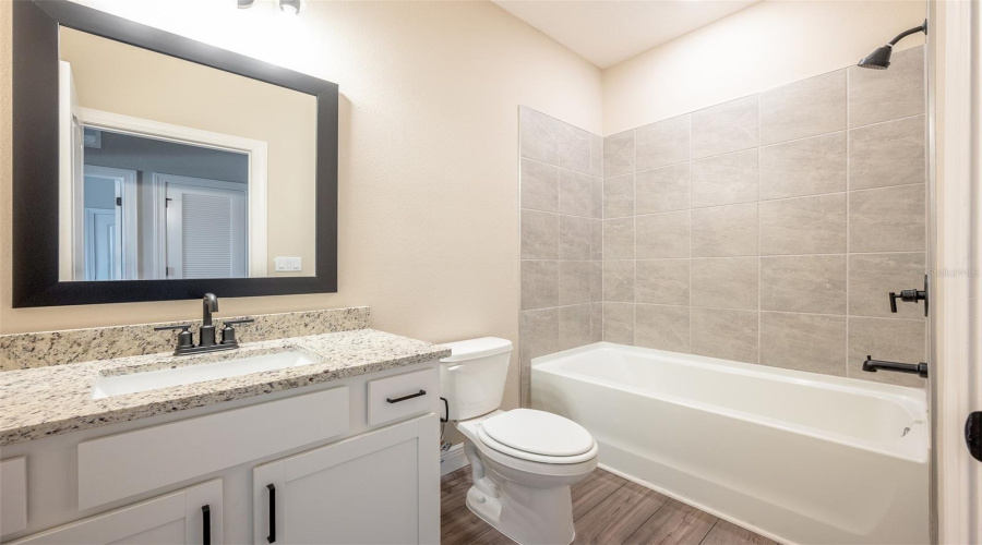 KISSIMMEE, Florida 34747, 3 Bedrooms Bedrooms, ,2 BathroomsBathrooms,Residential,For Sale,SOMERSWORTH,MFRTB8330714