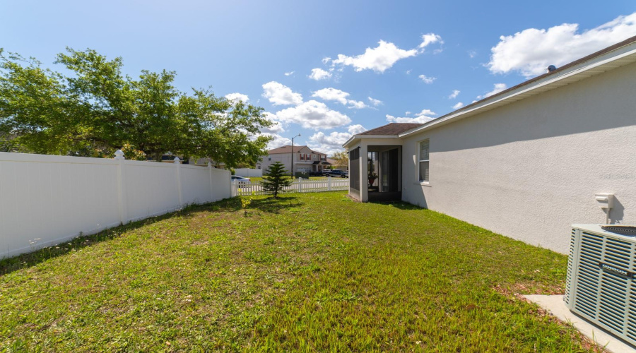 Kissimmee, Florida 34746, 4 Bedrooms Bedrooms, ,2 Bathroomsbathrooms,Residential,For Sale,Eagle Canyon,Mfrs5101338