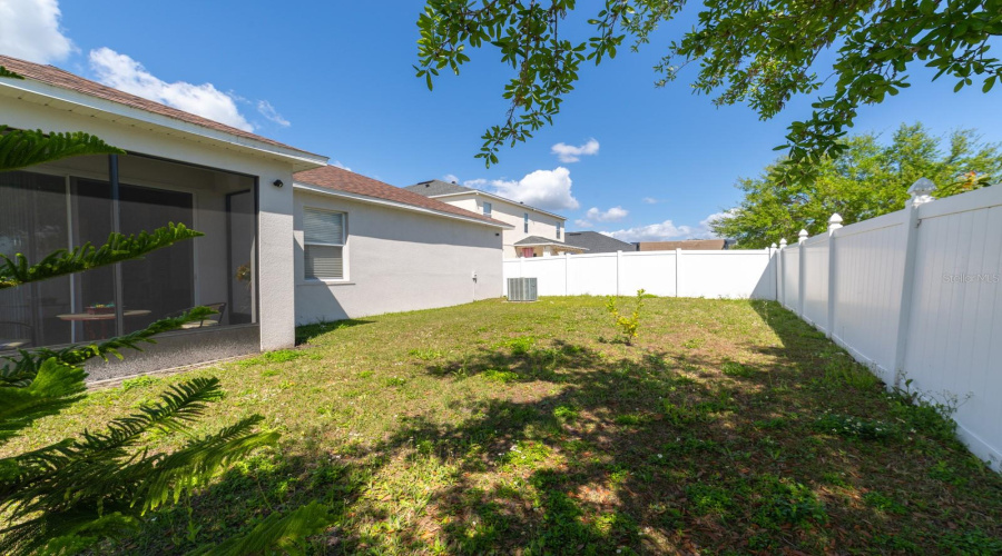 Kissimmee, Florida 34746, 4 Bedrooms Bedrooms, ,2 Bathroomsbathrooms,Residential,For Sale,Eagle Canyon,Mfrs5101338