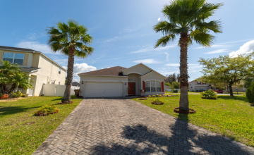 Kissimmee, Florida 34746, 4 Bedrooms Bedrooms, ,2 Bathroomsbathrooms,Residential,For Sale,Eagle Canyon,Mfrs5101338