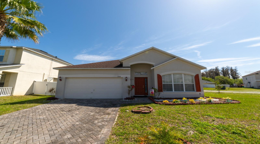 Kissimmee, Florida 34746, 4 Bedrooms Bedrooms, ,2 Bathroomsbathrooms,Residential,For Sale,Eagle Canyon,Mfrs5101338