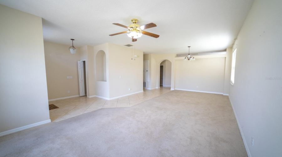 Kissimmee, Florida 34746, 4 Bedrooms Bedrooms, ,2 Bathroomsbathrooms,Residential,For Sale,Eagle Canyon,Mfrs5101338