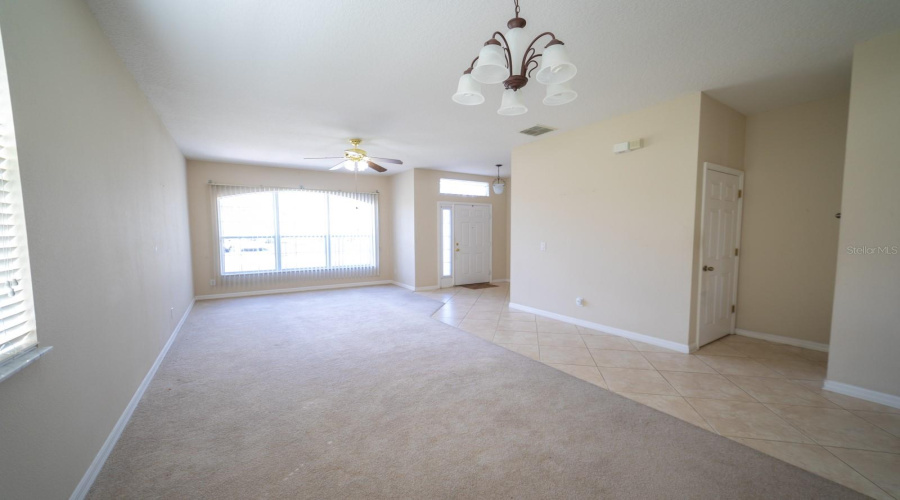 Kissimmee, Florida 34746, 4 Bedrooms Bedrooms, ,2 Bathroomsbathrooms,Residential,For Sale,Eagle Canyon,Mfrs5101338