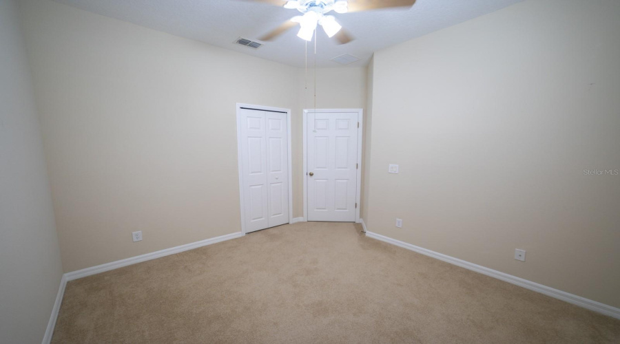 Kissimmee, Florida 34746, 4 Bedrooms Bedrooms, ,2 Bathroomsbathrooms,Residential,For Sale,Eagle Canyon,Mfrs5101338