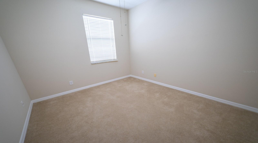 Kissimmee, Florida 34746, 4 Bedrooms Bedrooms, ,2 Bathroomsbathrooms,Residential,For Sale,Eagle Canyon,Mfrs5101338