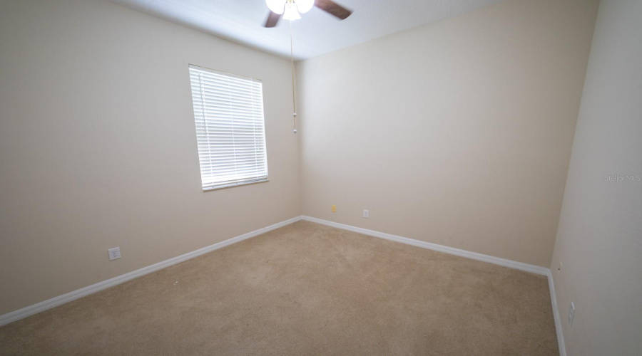 Kissimmee, Florida 34746, 4 Bedrooms Bedrooms, ,2 Bathroomsbathrooms,Residential,For Sale,Eagle Canyon,Mfrs5101338