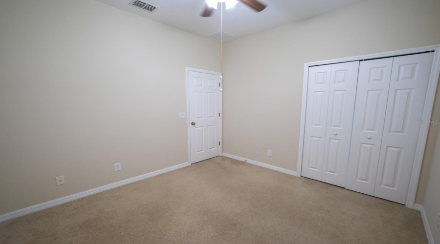 Kissimmee, Florida 34746, 4 Bedrooms Bedrooms, ,2 Bathroomsbathrooms,Residential,For Sale,Eagle Canyon,Mfrs5101338