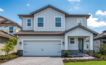 Kissimmee, Florida 34747, 4 Bedrooms Bedrooms, ,2 Bathroomsbathrooms,Residential,For Sale,Somersworth,Mfrtb8330781