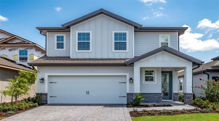 Kissimmee, Florida 34747, 4 Bedrooms Bedrooms, ,2 Bathroomsbathrooms,Residential,For Sale,Somersworth,Mfrtb8330781