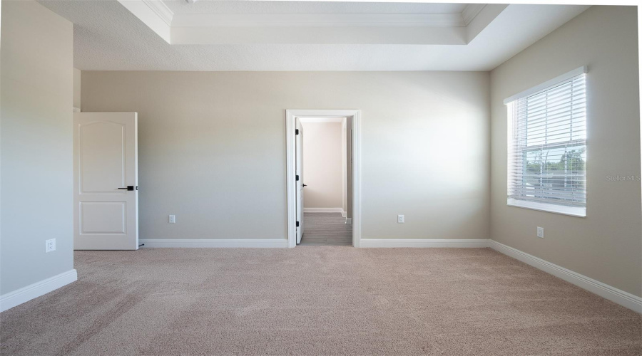 Kissimmee, Florida 34747, 4 Bedrooms Bedrooms, ,2 Bathroomsbathrooms,Residential,For Sale,Somersworth,Mfrtb8330781