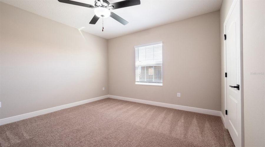 Kissimmee, Florida 34747, 4 Bedrooms Bedrooms, ,2 Bathroomsbathrooms,Residential,For Sale,Somersworth,Mfrtb8330781