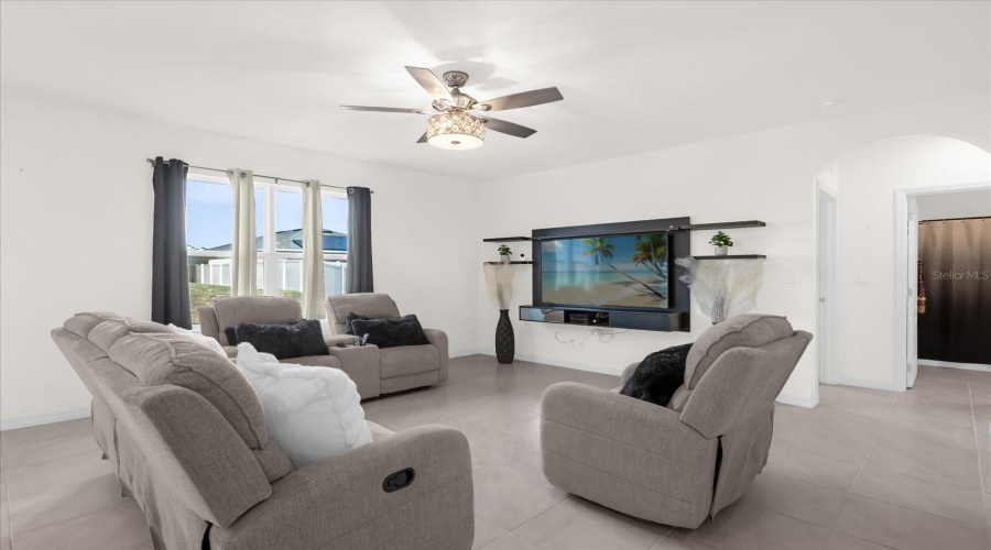 Davenport, Florida 33837, 5 Bedrooms Bedrooms, ,3 Bathroomsbathrooms,Residential,For Sale,Magnolia,Mfro6263978