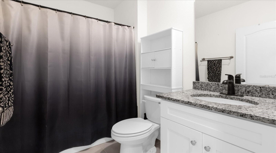 Davenport, Florida 33837, 5 Bedrooms Bedrooms, ,3 Bathroomsbathrooms,Residential,For Sale,Magnolia,Mfro6263978
