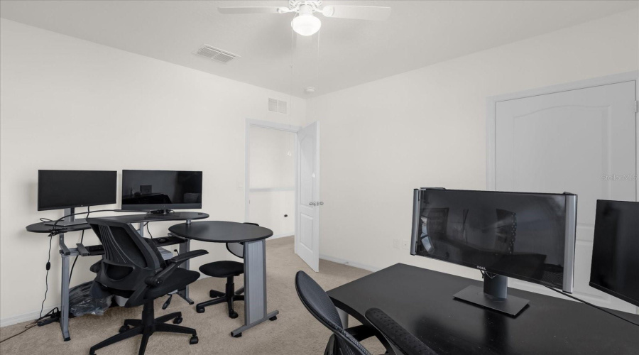 Davenport, Florida 33837, 5 Bedrooms Bedrooms, ,3 Bathroomsbathrooms,Residential,For Sale,Magnolia,Mfro6263978