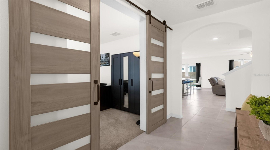 Davenport, Florida 33837, 5 Bedrooms Bedrooms, ,3 Bathroomsbathrooms,Residential,For Sale,Magnolia,Mfro6263978
