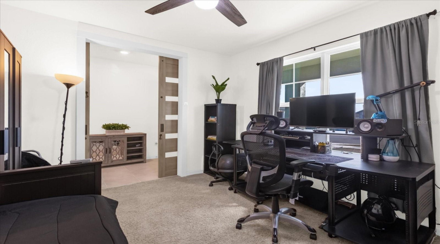 Davenport, Florida 33837, 5 Bedrooms Bedrooms, ,3 Bathroomsbathrooms,Residential,For Sale,Magnolia,Mfro6263978