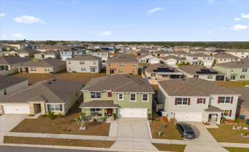 Davenport, Florida 33837, 5 Bedrooms Bedrooms, ,3 Bathroomsbathrooms,Residential,For Sale,Magnolia,Mfro6263978