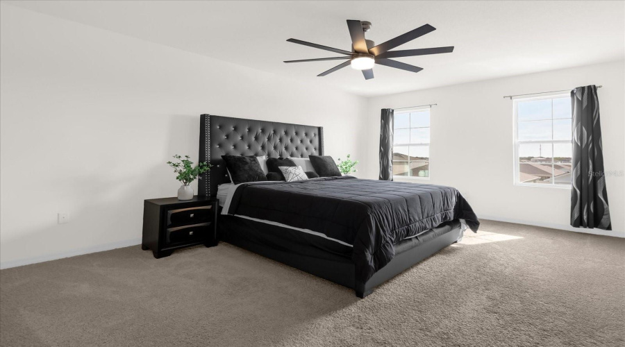 Davenport, Florida 33837, 5 Bedrooms Bedrooms, ,3 Bathroomsbathrooms,Residential,For Sale,Magnolia,Mfro6263978