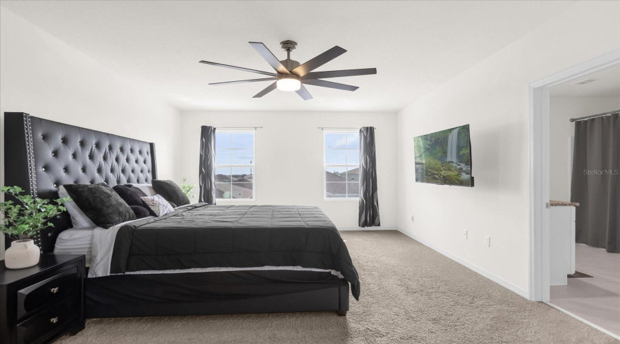 Davenport, Florida 33837, 5 Bedrooms Bedrooms, ,3 Bathroomsbathrooms,Residential,For Sale,Magnolia,Mfro6263978