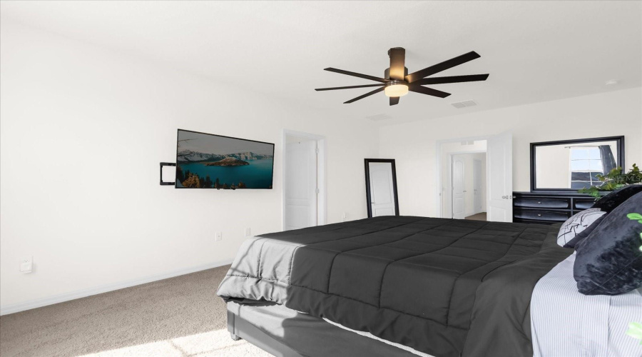 Davenport, Florida 33837, 5 Bedrooms Bedrooms, ,3 Bathroomsbathrooms,Residential,For Sale,Magnolia,Mfro6263978