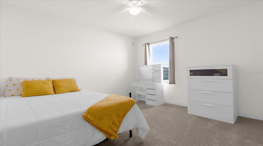Davenport, Florida 33837, 5 Bedrooms Bedrooms, ,3 Bathroomsbathrooms,Residential,For Sale,Magnolia,Mfro6263978