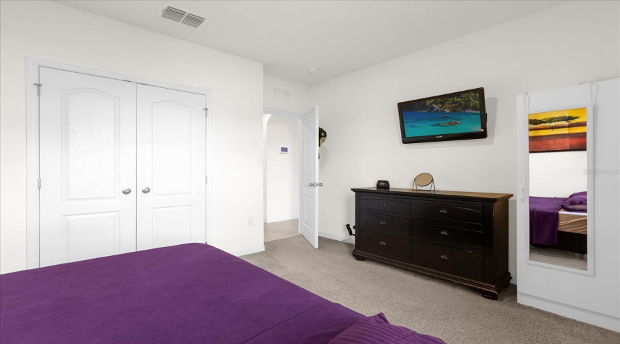 Davenport, Florida 33837, 5 Bedrooms Bedrooms, ,3 Bathroomsbathrooms,Residential,For Sale,Magnolia,Mfro6263978