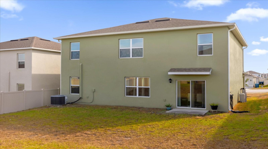 Davenport, Florida 33837, 5 Bedrooms Bedrooms, ,3 Bathroomsbathrooms,Residential,For Sale,Magnolia,Mfro6263978