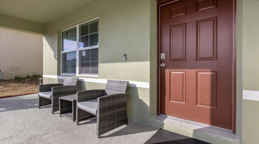 Davenport, Florida 33837, 5 Bedrooms Bedrooms, ,3 Bathroomsbathrooms,Residential,For Sale,Magnolia,Mfro6263978
