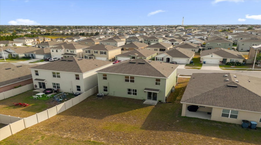 Davenport, Florida 33837, 5 Bedrooms Bedrooms, ,3 Bathroomsbathrooms,Residential,For Sale,Magnolia,Mfro6263978