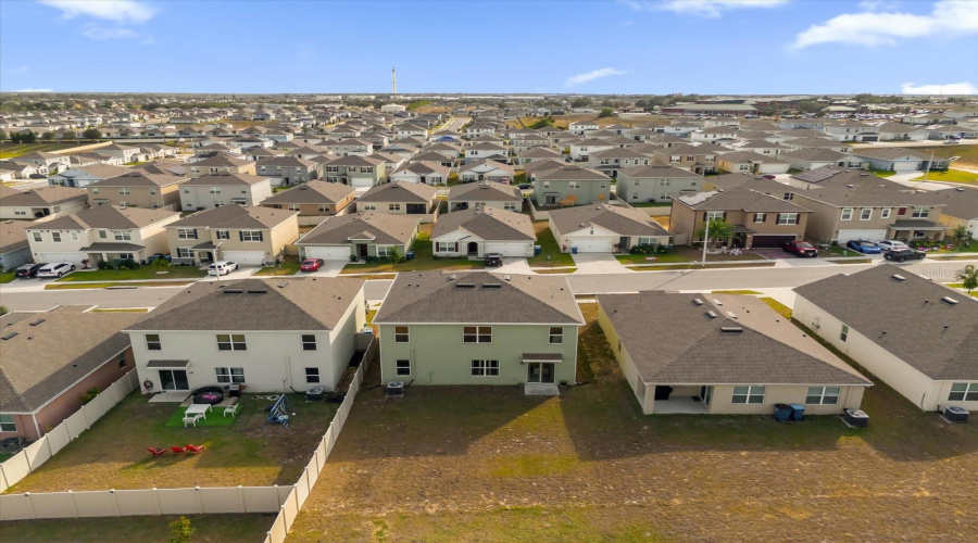 Davenport, Florida 33837, 5 Bedrooms Bedrooms, ,3 Bathroomsbathrooms,Residential,For Sale,Magnolia,Mfro6263978