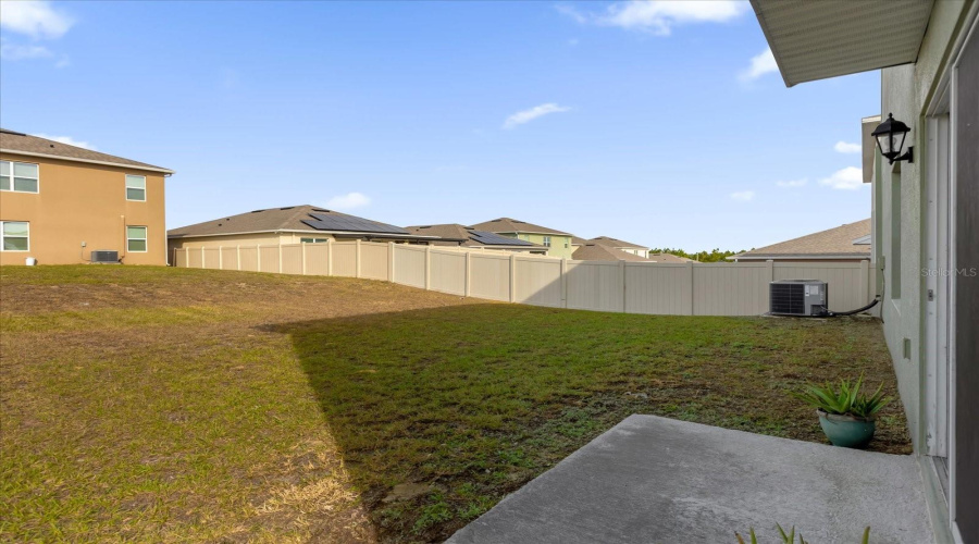 Davenport, Florida 33837, 5 Bedrooms Bedrooms, ,3 Bathroomsbathrooms,Residential,For Sale,Magnolia,Mfro6263978