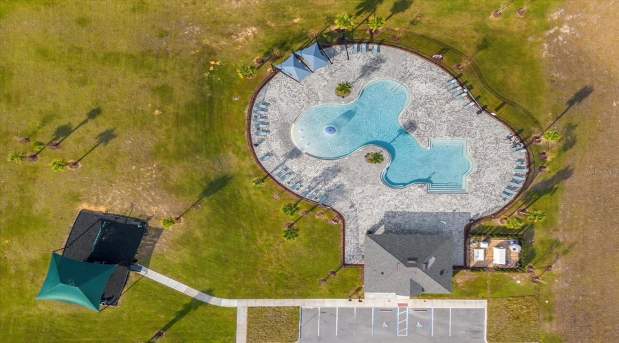 Davenport, Florida 33837, 5 Bedrooms Bedrooms, ,3 Bathroomsbathrooms,Residential,For Sale,Magnolia,Mfro6263978