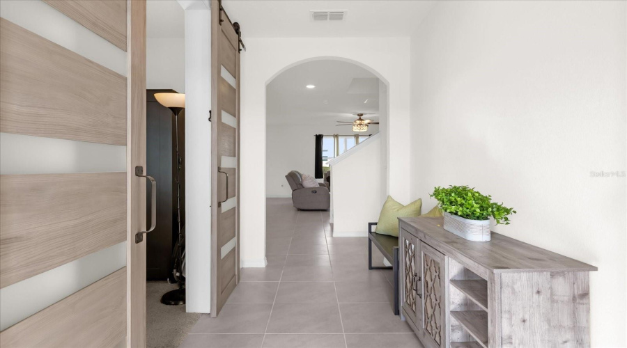 Davenport, Florida 33837, 5 Bedrooms Bedrooms, ,3 Bathroomsbathrooms,Residential,For Sale,Magnolia,Mfro6263978
