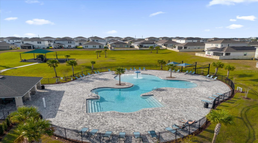 Davenport, Florida 33837, 5 Bedrooms Bedrooms, ,3 Bathroomsbathrooms,Residential,For Sale,Magnolia,Mfro6263978