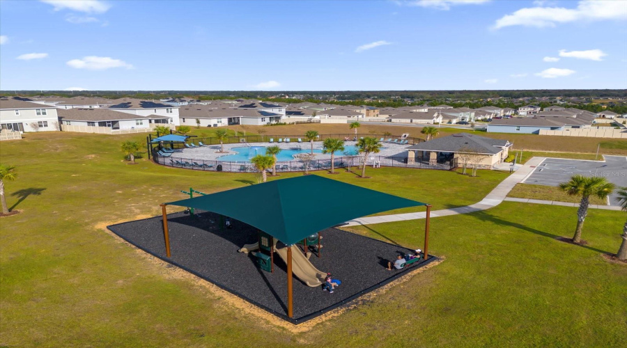 Davenport, Florida 33837, 5 Bedrooms Bedrooms, ,3 Bathroomsbathrooms,Residential,For Sale,Magnolia,Mfro6263978