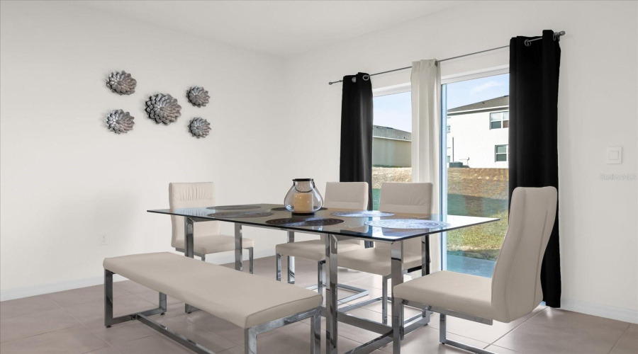 Davenport, Florida 33837, 5 Bedrooms Bedrooms, ,3 Bathroomsbathrooms,Residential,For Sale,Magnolia,Mfro6263978
