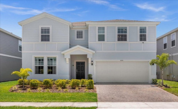 Davenport, Florida 33897, 10 Bedrooms Bedrooms, ,8 Bathroomsbathrooms,Residential,For Sale,Lana,Mfrs5117025