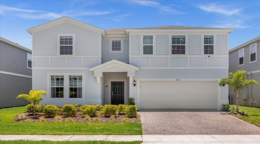 Davenport, Florida 33897, 10 Bedrooms Bedrooms, ,8 Bathroomsbathrooms,Residential,For Sale,Lana,Mfrs5117025