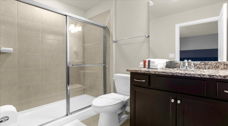 Davenport, Florida 33897, 10 Bedrooms Bedrooms, ,8 Bathroomsbathrooms,Residential,For Sale,Lana,Mfrs5117025