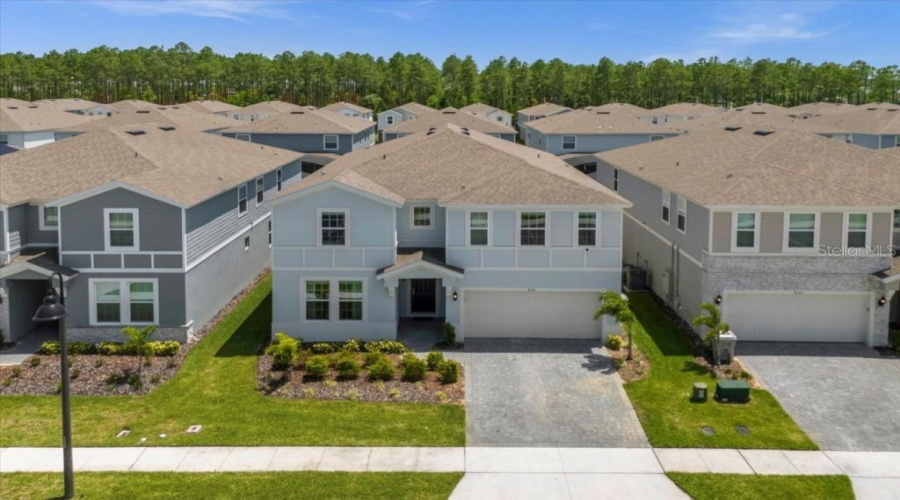 Davenport, Florida 33897, 10 Bedrooms Bedrooms, ,8 Bathroomsbathrooms,Residential,For Sale,Lana,Mfrs5117025