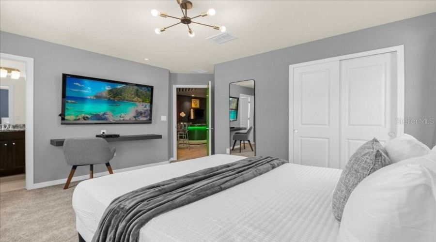 Davenport, Florida 33897, 10 Bedrooms Bedrooms, ,8 Bathroomsbathrooms,Residential,For Sale,Lana,Mfrs5117025