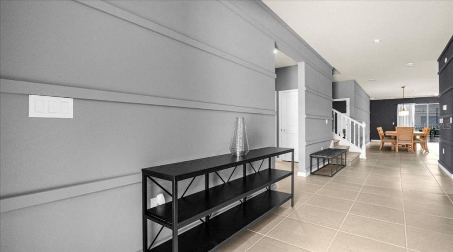 Davenport, Florida 33897, 10 Bedrooms Bedrooms, ,8 Bathroomsbathrooms,Residential,For Sale,Lana,Mfrs5117025